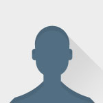 Profile picture of Victoire Louis
