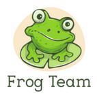FrogTeam