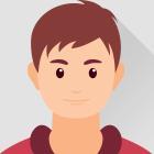 Profile picture of Administrateur Modérateur